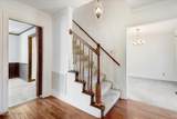 232 Spence Avenue - Photo 3