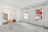 232 Spence Avenue - Photo 4
