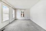 232 Spence Avenue - Photo 5
