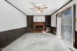 232 Spence Avenue - Photo 9