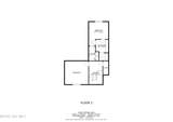 110 Lighthouse Drive - Photo 100