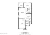 110 Lighthouse Drive - Photo 101