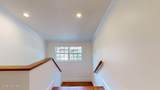 110 Lighthouse Drive - Photo 62