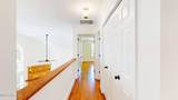 110 Lighthouse Drive - Photo 63