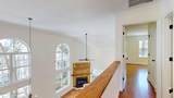 110 Lighthouse Drive - Photo 64