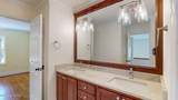 110 Lighthouse Drive - Photo 67
