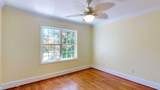 110 Lighthouse Drive - Photo 69