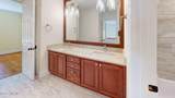 110 Lighthouse Drive - Photo 71