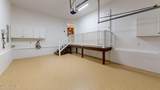 110 Lighthouse Drive - Photo 74