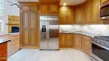 110 Lighthouse Drive - Photo 75