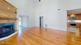 110 Lighthouse Drive - Photo 76