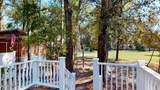 110 Lighthouse Drive - Photo 77