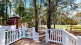 110 Lighthouse Drive - Photo 78
