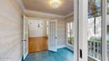 110 Lighthouse Drive - Photo 79