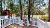 110 Lighthouse Drive - Photo 80