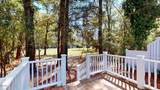 110 Lighthouse Drive - Photo 81