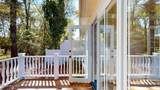 110 Lighthouse Drive - Photo 82