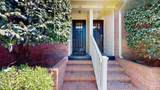 110 Lighthouse Drive - Photo 83