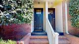 110 Lighthouse Drive - Photo 84