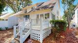 110 Lighthouse Drive - Photo 85