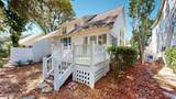 110 Lighthouse Drive - Photo 86