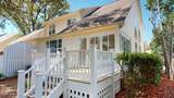 110 Lighthouse Drive - Photo 87