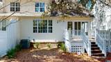 110 Lighthouse Drive - Photo 90