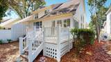 110 Lighthouse Drive - Photo 92