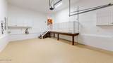 110 Lighthouse Drive - Photo 94