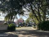 110 Lighthouse Drive - Photo 97