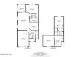 110 Lighthouse Drive - Photo 99