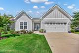 4204 Passerine Avenue - Photo 1