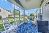 4204 Passerine Avenue - Photo 10