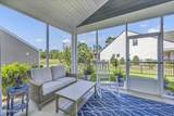 4204 Passerine Avenue - Photo 11
