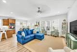 4204 Passerine Avenue - Photo 12