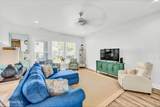 4204 Passerine Avenue - Photo 13