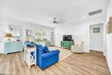 4204 Passerine Avenue - Photo 14