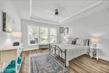 4204 Passerine Avenue - Photo 15