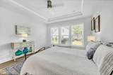 4204 Passerine Avenue - Photo 16