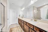 4204 Passerine Avenue - Photo 17