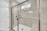 4204 Passerine Avenue - Photo 18