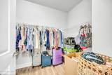 4204 Passerine Avenue - Photo 19