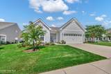 4204 Passerine Avenue - Photo 2