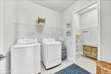 4204 Passerine Avenue - Photo 20
