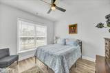 4204 Passerine Avenue - Photo 21