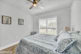 4204 Passerine Avenue - Photo 22