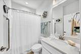 4204 Passerine Avenue - Photo 23