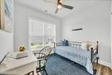 4204 Passerine Avenue - Photo 24