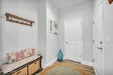 4204 Passerine Avenue - Photo 25