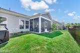 4204 Passerine Avenue - Photo 26